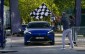 Toyota Mirai phá kỷ lục thế giới với thành tích đi được 1.003 km sau 1 lần nạp nhiên liệu